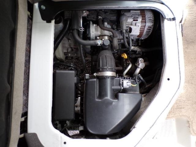 日産 ＮＶ１００クリッパー ６６０ ＤＸ ハイルーフ ５ＡＧＳ車 ４ＷＤ R6年 (東北) 99