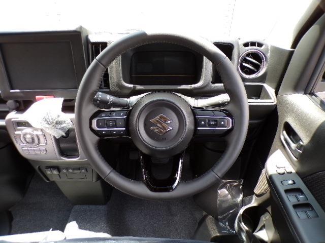 スズキ エブリイワゴン ６６０ ＰＺターボスペシャル ハイルーフ ４ＷＤ R8年 (東北) 99