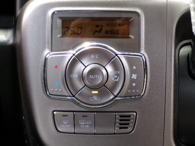 スズキ エブリイワゴン ６６０ ＰＺターボスペシャル ハイルーフ ４ＷＤ R8年 (東北) 99
