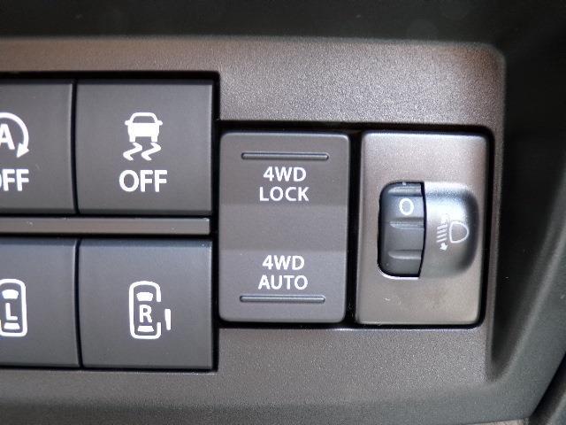 スズキ エブリイワゴン ６６０ ＰＺターボスペシャル ハイルーフ ４ＷＤ R8年 (東北) 99