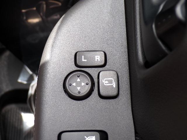スズキ エブリイワゴン ６６０ ＰＺターボスペシャル ハイルーフ ４ＷＤ R8年 (東北) 99