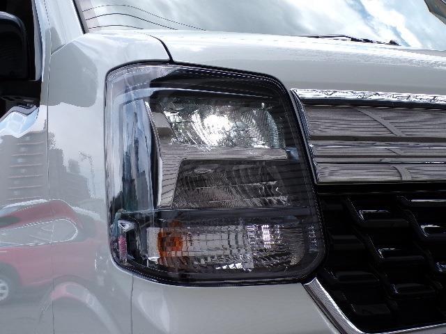 スズキ エブリイワゴン ６６０ ＰＺターボスペシャル ハイルーフ ４ＷＤ R8年 (東北) 99