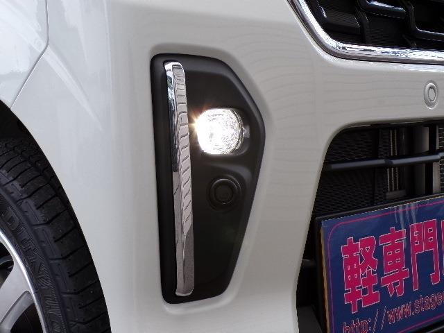 スズキ エブリイワゴン ６６０ ＰＺターボスペシャル ハイルーフ ４ＷＤ R8年 (東北) 99