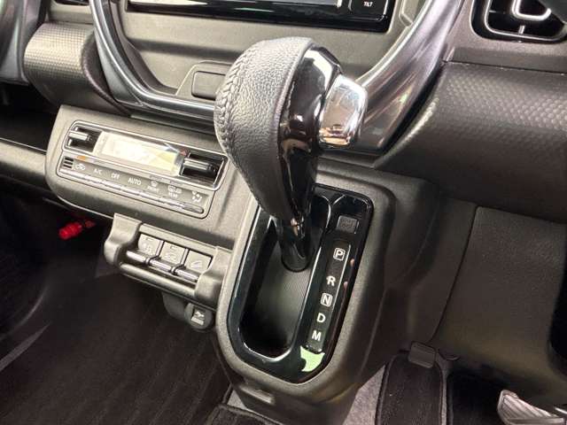 マツダ フレアクロスオーバー ６６０ ハイブリッド ＸＴ スペシャル ４ＷＤ R3年 (東北) 99