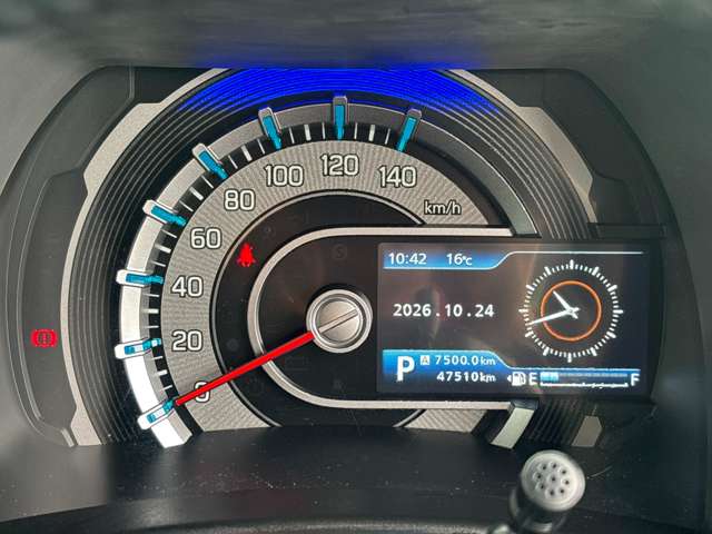 マツダ フレアクロスオーバー ６６０ ハイブリッド ＸＴ スペシャル ４ＷＤ R3年 (東北) 99