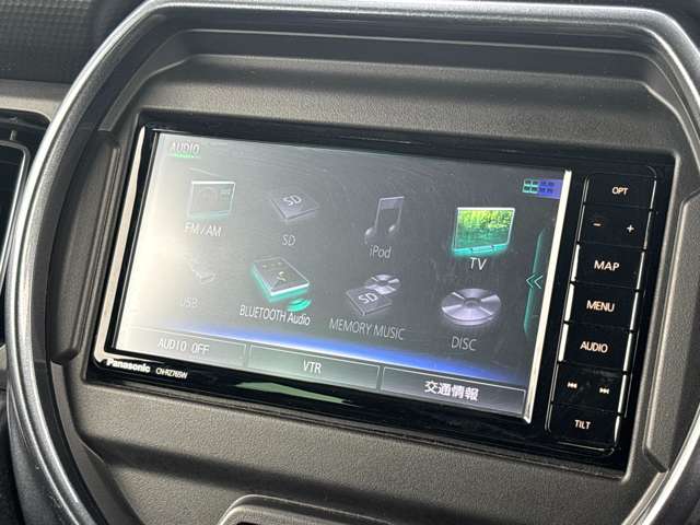 マツダ フレアクロスオーバー ６６０ ハイブリッド ＸＴ スペシャル ４ＷＤ R3年 (東北) 99