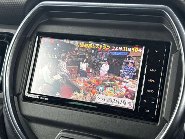 マツダ フレアクロスオーバー ６６０ ハイブリッド ＸＴ スペシャル ４ＷＤ R3年 (東北) 99