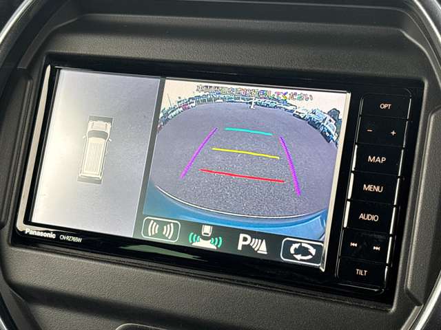 マツダ フレアクロスオーバー ６６０ ハイブリッド ＸＴ スペシャル ４ＷＤ R3年 (東北) 99