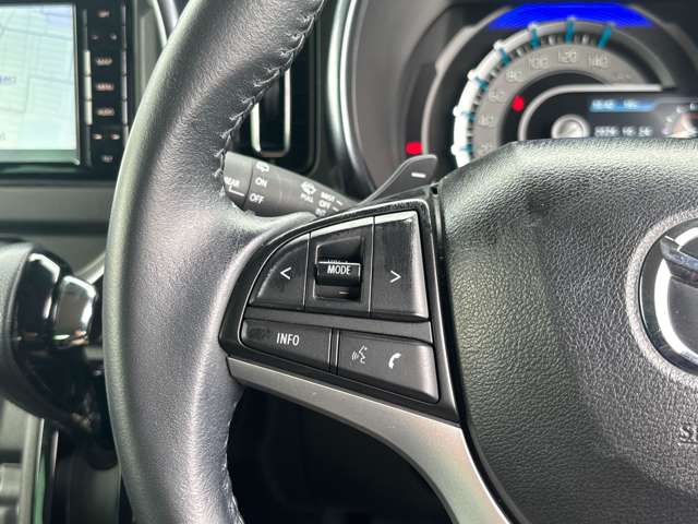 マツダ フレアクロスオーバー ６６０ ハイブリッド ＸＴ スペシャル ４ＷＤ R3年 (東北) 99