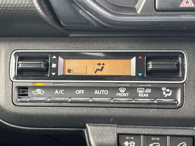 マツダ フレアクロスオーバー ６６０ ハイブリッド ＸＴ スペシャル ４ＷＤ R3年 (東北) 99