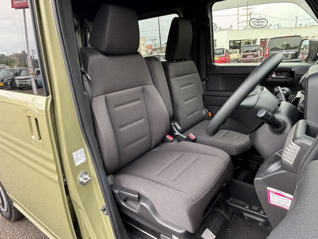 ホンダ Ｎ−ＶＡＮ ６６０ ＋スタイル ファン ターボ ４ＷＤ R4年 (東北) 99