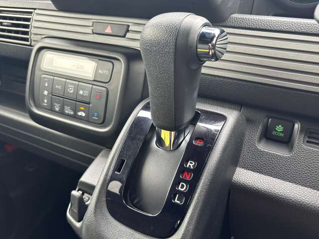 ホンダ Ｎ−ＶＡＮ ６６０ ＋スタイル ファン ターボ ４ＷＤ R4年 (東北) 99