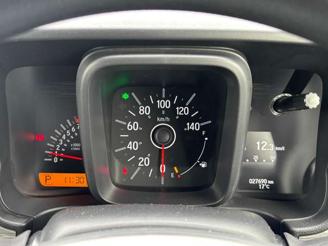 ホンダ Ｎ−ＶＡＮ ６６０ ＋スタイル ファン ターボ ４ＷＤ R4年 (東北) 99