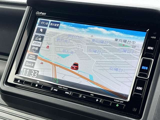 ホンダ Ｎ−ＶＡＮ ６６０ ＋スタイル ファン ターボ ４ＷＤ R4年 (東北) 99