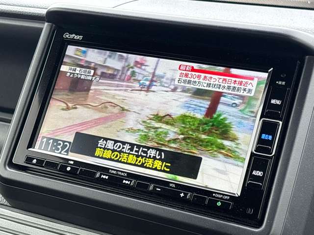 ホンダ Ｎ−ＶＡＮ ６６０ ＋スタイル ファン ターボ ４ＷＤ R4年 (東北) 99