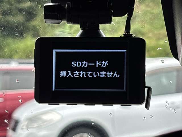 ホンダ Ｎ−ＶＡＮ ６６０ ＋スタイル ファン ターボ ４ＷＤ R4年 (東北) 99