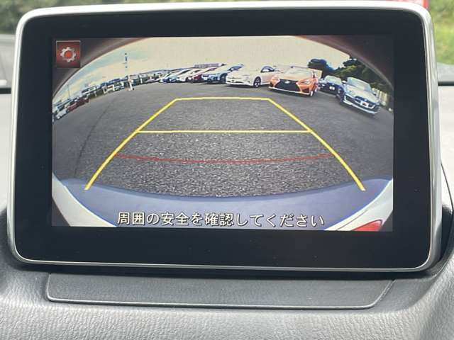 マツダ ＣＸ−３ １．５ ＸＤ ディーゼルターボ H28年 (東北) 99