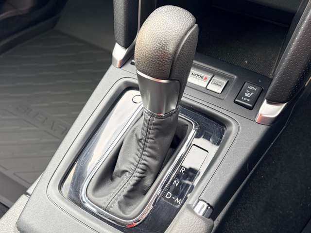 スバル フォレスター ２．０ＸＴ アイサイト ４ＷＤ H30年 (東北) 99