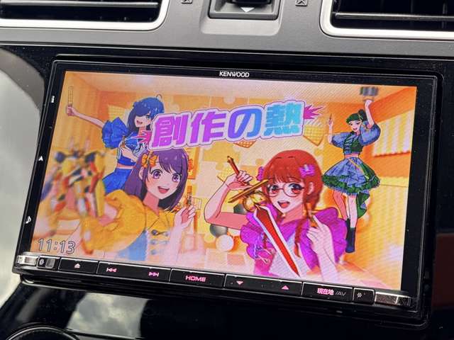 スバル フォレスター ２．０ＸＴ アイサイト ４ＷＤ H30年 (東北) 99