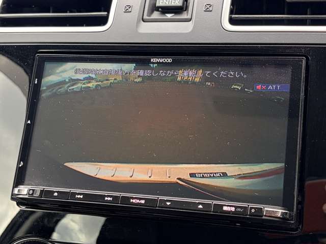 スバル フォレスター ２．０ＸＴ アイサイト ４ＷＤ H30年 (東北) 99