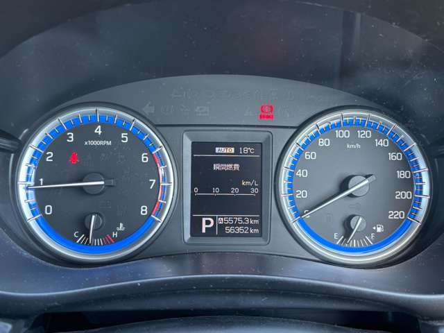 スズキ ＳＸ４　Ｓクロス １．６ ４ＷＤ H27年 (東北) 99