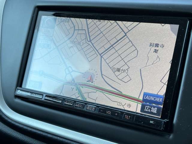 スズキ ＳＸ４　Ｓクロス １．６ ４ＷＤ H27年 (東北) 99