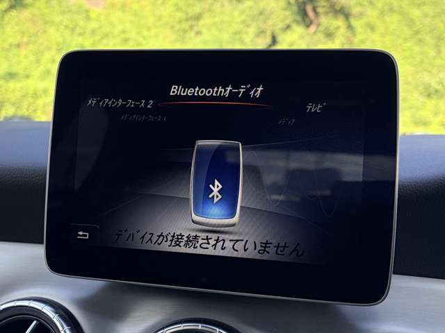 メルセデスベンツ ＣＬＡクラス ＣＬＡ１８０　ＡＭＧ　スタイル H30年 (東北) 99