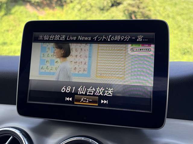 メルセデスベンツ ＣＬＡクラス ＣＬＡ１８０　ＡＭＧ　スタイル H30年 (東北) 99