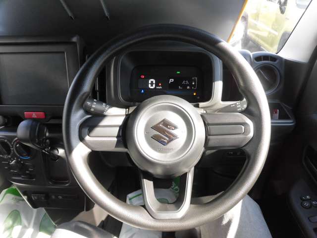 スズキ エブリイ ６６０ ジョイン ターボ ハイルーフ ４ＷＤ R8年 (東北) 99