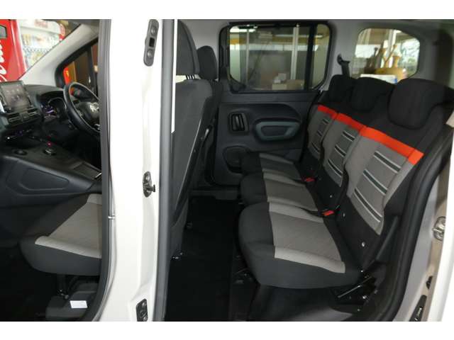 シトロエン ベルランゴ シャイン ＸＴＲパック ディーゼルターボ R5年 (東北) 99