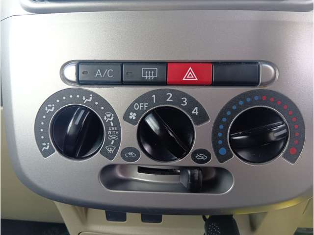 ダイハツ タント ６６０ Ｌ ４ＷＤ H24年 (東北) 99