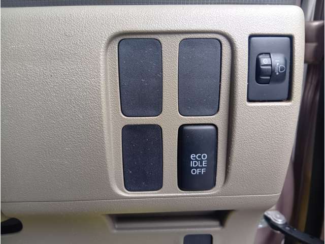 ダイハツ タント ６６０ Ｌ ４ＷＤ H24年 (東北) 99