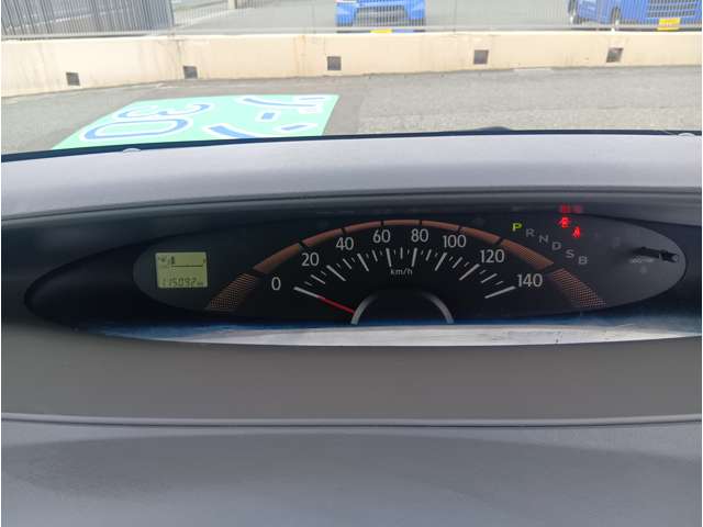 ダイハツ タント ６６０ Ｌ ４ＷＤ H24年 (東北) 99
