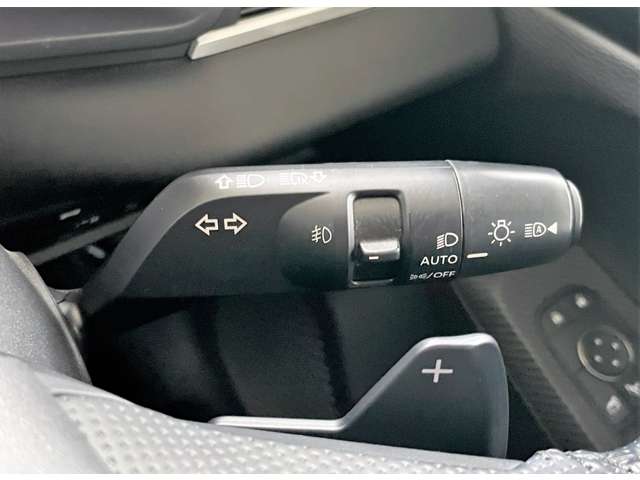 三菱 アウトランダーＰＨＥＶ ＰＨＥＶ ２．４ Ｇ ４ＷＤ R4年 (東北) 99