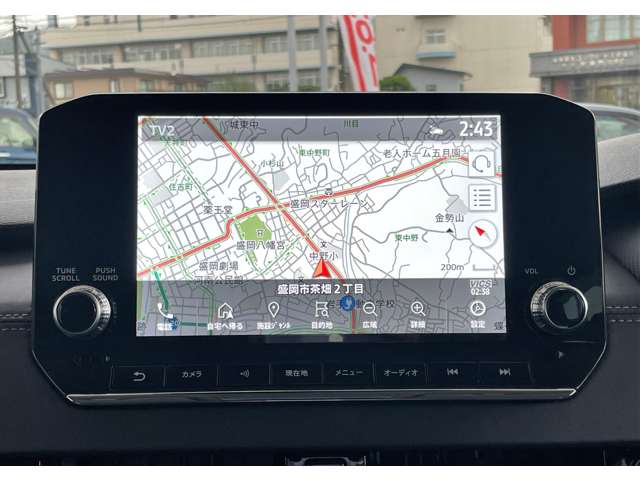 三菱 アウトランダーＰＨＥＶ ＰＨＥＶ ２．４ Ｇ ４ＷＤ R4年 (東北) 99