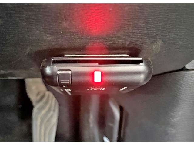 三菱 アウトランダーＰＨＥＶ ＰＨＥＶ ２．４ Ｇ ４ＷＤ R4年 (東北) 99