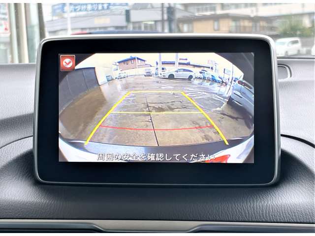 マツダ アクセラ １．５ １５Ｃ H26年 (東北) 99