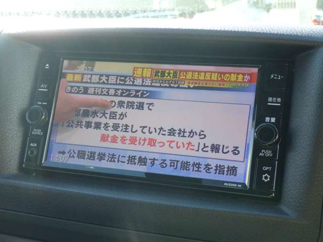 日産 ＮＶ３５０キャラバン ２．５ プレミアムＧＸ ロングボディ ディーゼルターボ ４ＷＤ R3年 (関東) 99
