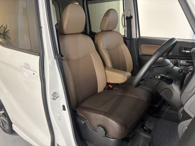 日産 デイズ　ルークス ６６０ Ｘ Ｖセレクション H29年 (関東) 99