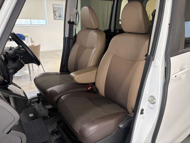 日産 デイズ　ルークス ６６０ Ｘ Ｖセレクション H29年 (関東) 99