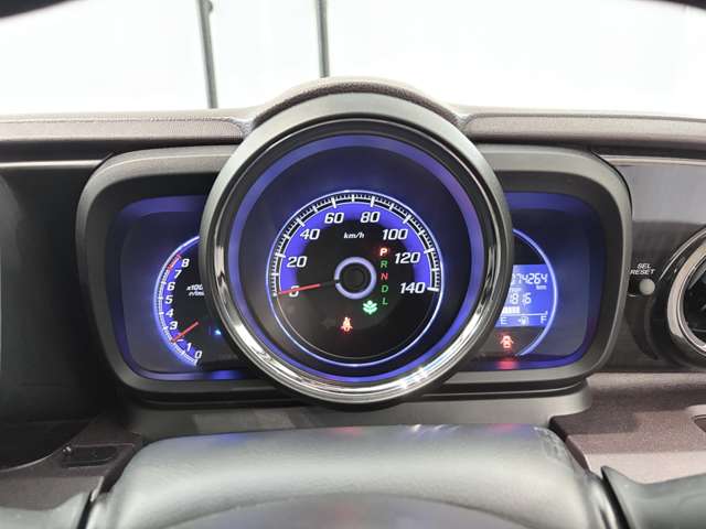 ホンダ Ｎ−ＯＮＥ ６６０ プレミアム ツアラー H25年 (関東) 99