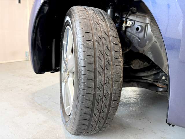 ホンダ Ｎ−ＯＮＥ ６６０ プレミアム ツアラー H25年 (関東) 99