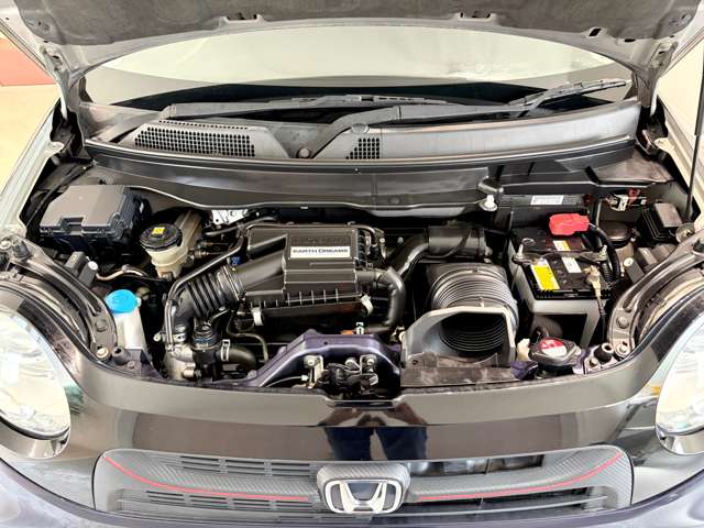 ホンダ Ｎ−ＯＮＥ ６６０ プレミアム ツアラー H25年 (関東) 99