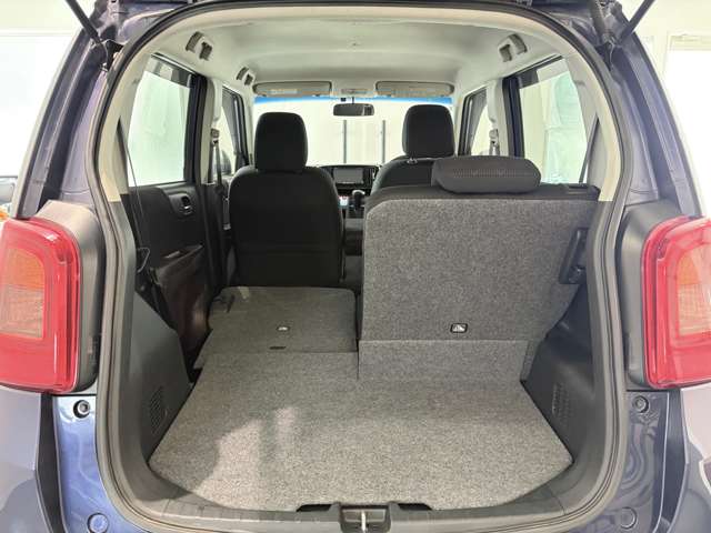 ホンダ Ｎ−ＯＮＥ ６６０ プレミアム ツアラー H25年 (関東) 99