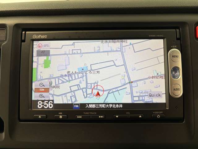 ホンダ Ｎ−ＷＧＮ ６６０ Ｇ Ａパッケージ H27年 (関東) 99