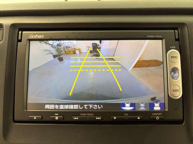 ホンダ Ｎ−ＷＧＮ ６６０ Ｇ Ａパッケージ H27年 (関東) 99