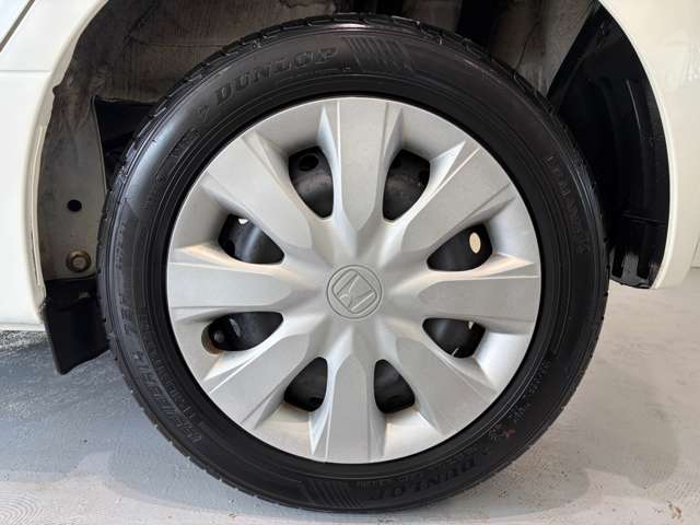 ホンダ Ｎ−ＷＧＮ ６６０ Ｇ Ａパッケージ H27年 (関東) 99