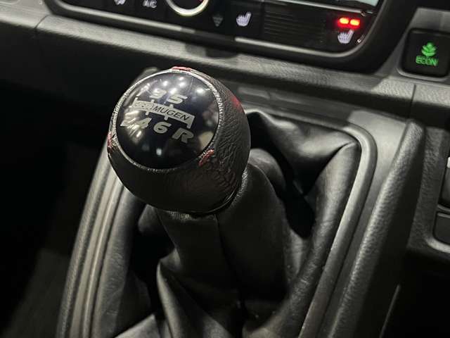ホンダ Ｎ−ＯＮＥ ６６０ ＲＳ R7年 () 99