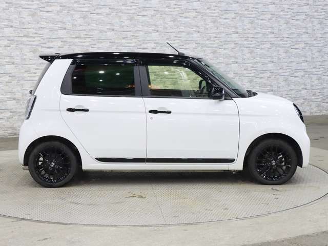 ホンダ Ｎ−ＯＮＥ ６６０ ＲＳ R7年 () 99
