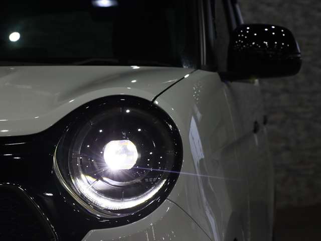 ホンダ Ｎ−ＯＮＥ ６６０ ＲＳ R7年 () 99